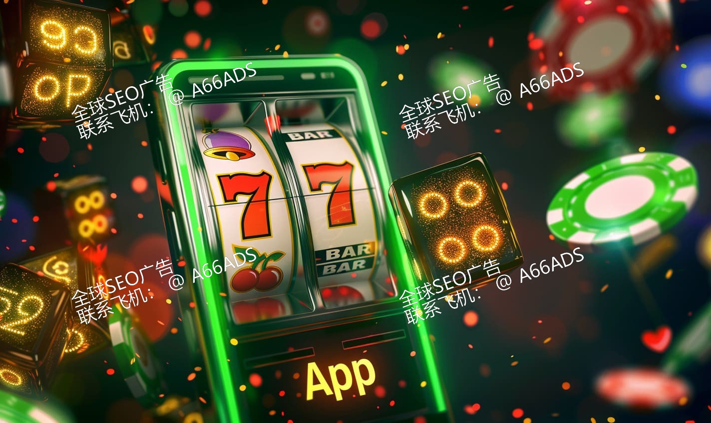 App 393bet