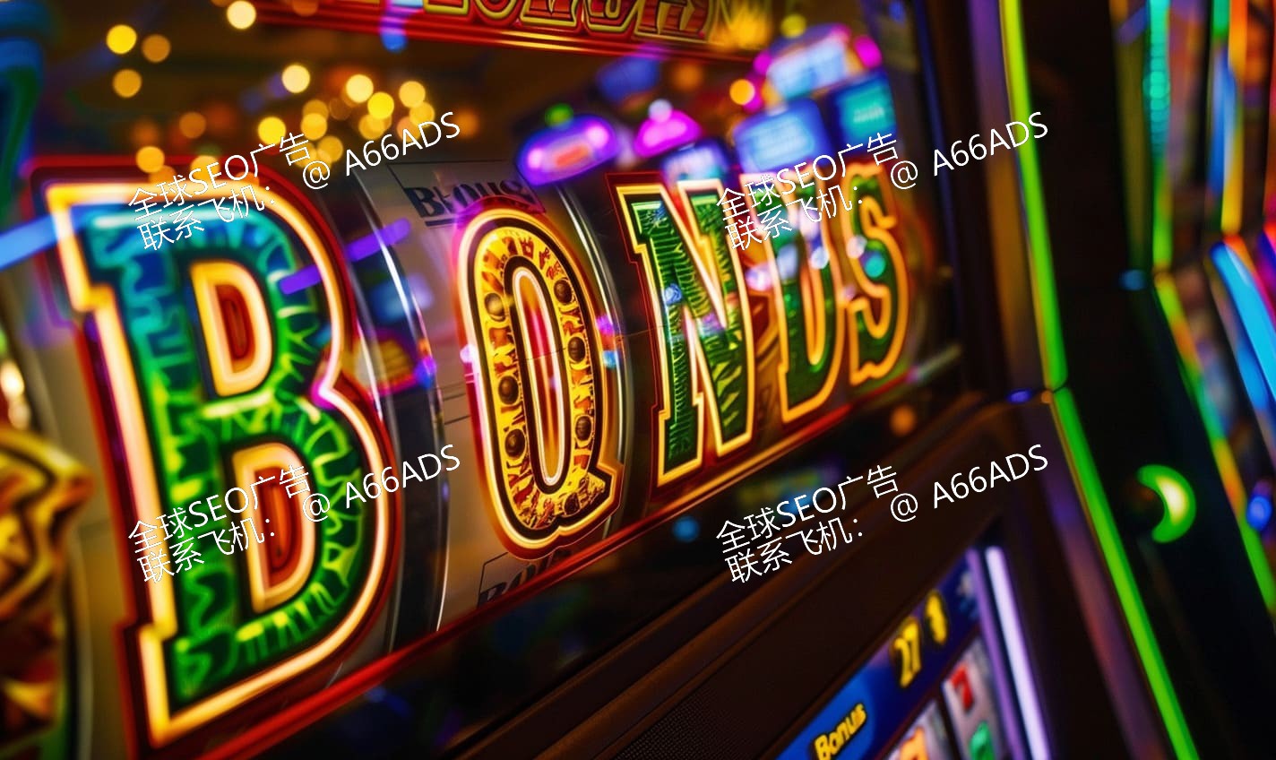 Bônus 393bet