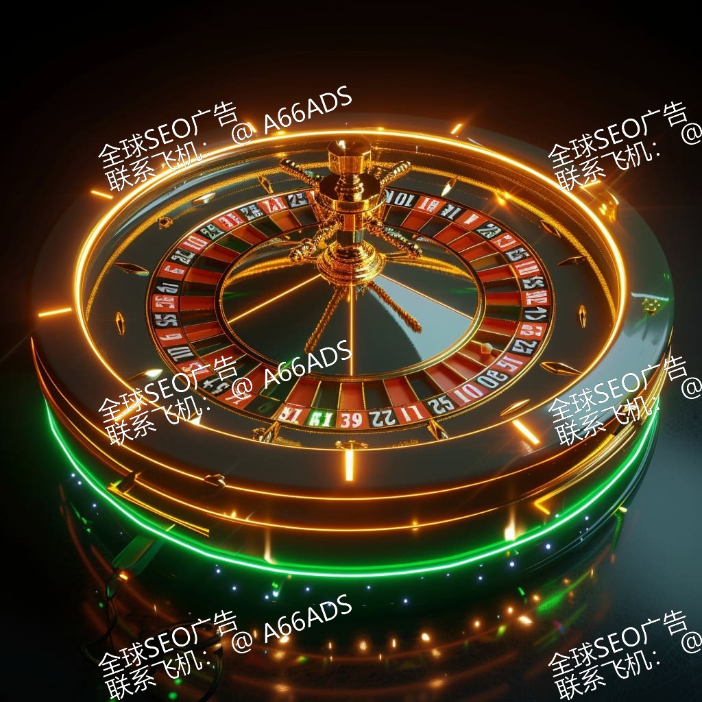 Cassino Online 393bet