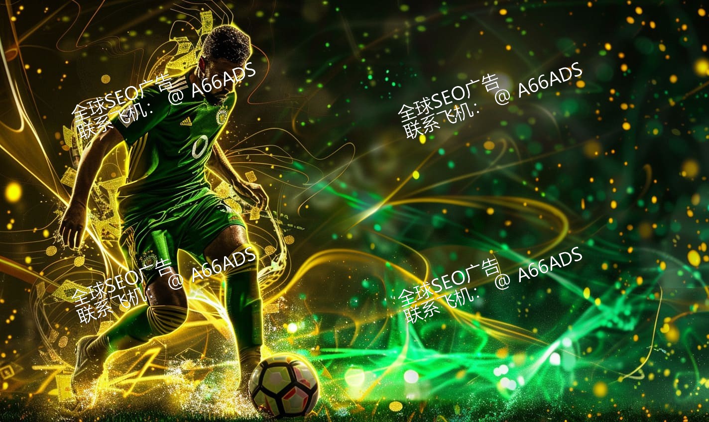 Apostas 393bet