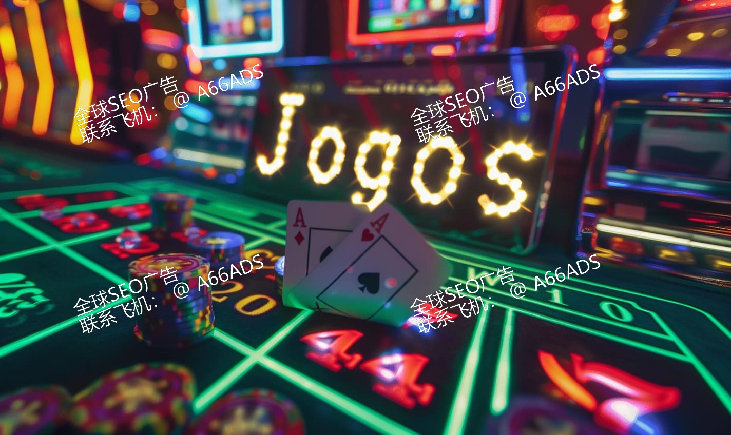 Jogos 393bet