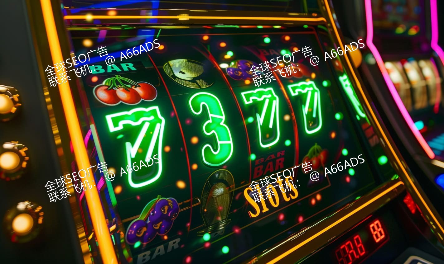 Slots 393bet